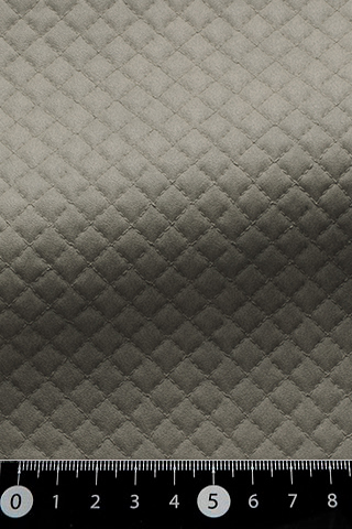 L-6057
