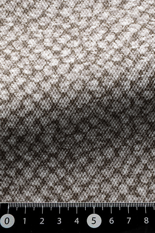 L-6067