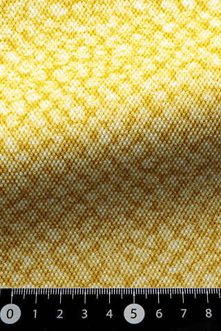 L-6069