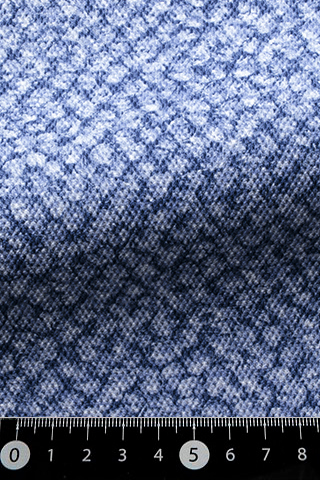 L-6070