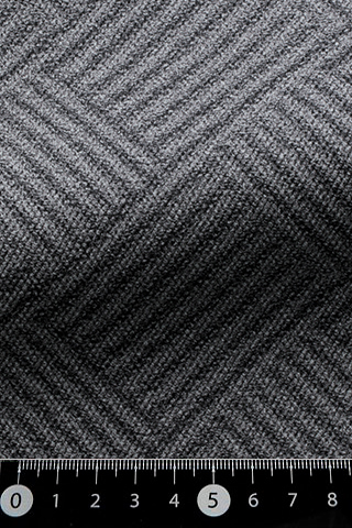 L-6080