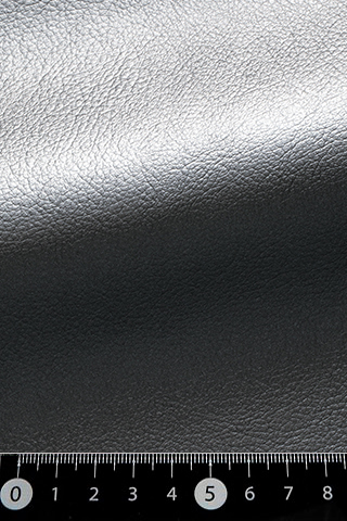 オールマイティー® L-6651 シンコール｜張り生地詳細情報 | 椅子生地を