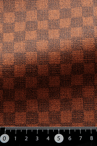 L-6795